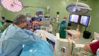 La sanidad pública de Extremadura reduce en 3.072 personas la lista de espera quirúrgica