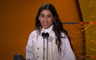 Carolina Yuste, Juan Manuel Sánchez y Marcelino Díaz recibirán la Medalla de Extremadura