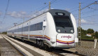 Renfe vuelve a convertirse en el tren oficial del Festival de Teatro Clásico de Mérida