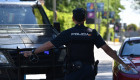 El sindicato policial alerta de la falta de efectivos tras el fallecimiento del joven de 18 años en Cáceres