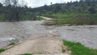 Cáceres arreglará el puente sobre el río Salor para garantizar el acceso a Cuartos del Baño
