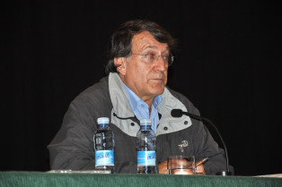 La academia de Extremadura abre un ciclo de conferencias en su sede de Trujillo