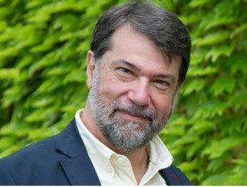 Losar de la Vera premiará al doctor Pedro Alonso por su labor investigadora