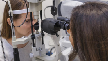 El glaucoma puede causar ceguera irreversible si no se trata a tiempo