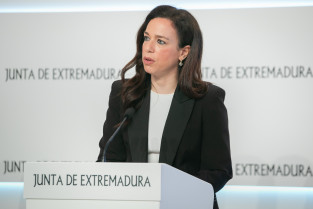 La Junta solicita el máximo número de plazas posibles de medicina para el próximo MIR