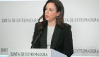 Extremadura solicita el máximo número de plazas posibles de medicina para el próximo MIR