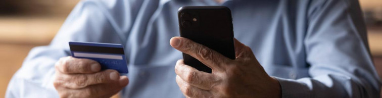 Alerta sobre llamadas fraudulentas suplantando la identidad de una compañía telefónica
