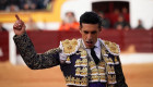 Talavante, Roca Rey y Emilio de Justo encabezan la Feria del Toro de Olivenza