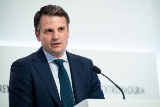 La Junta reafirma su apoyo a un proceso de fusión transparente entre Don Benito y Villanueva