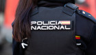 Condenado por calumnias en redes sociales a un Policía Nacional en Cáceres