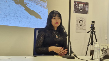 Alerta por hackeo de WhatsApp en la comarca de Tierra de Barros