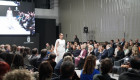 La XVIII Feria de la Belleza y Moda de Badajoz finaliza con aumento de relaciones comerciales