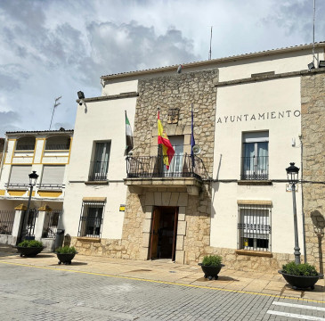 Zamora guarda silencio por las víctimas del atentado de Barcelona 