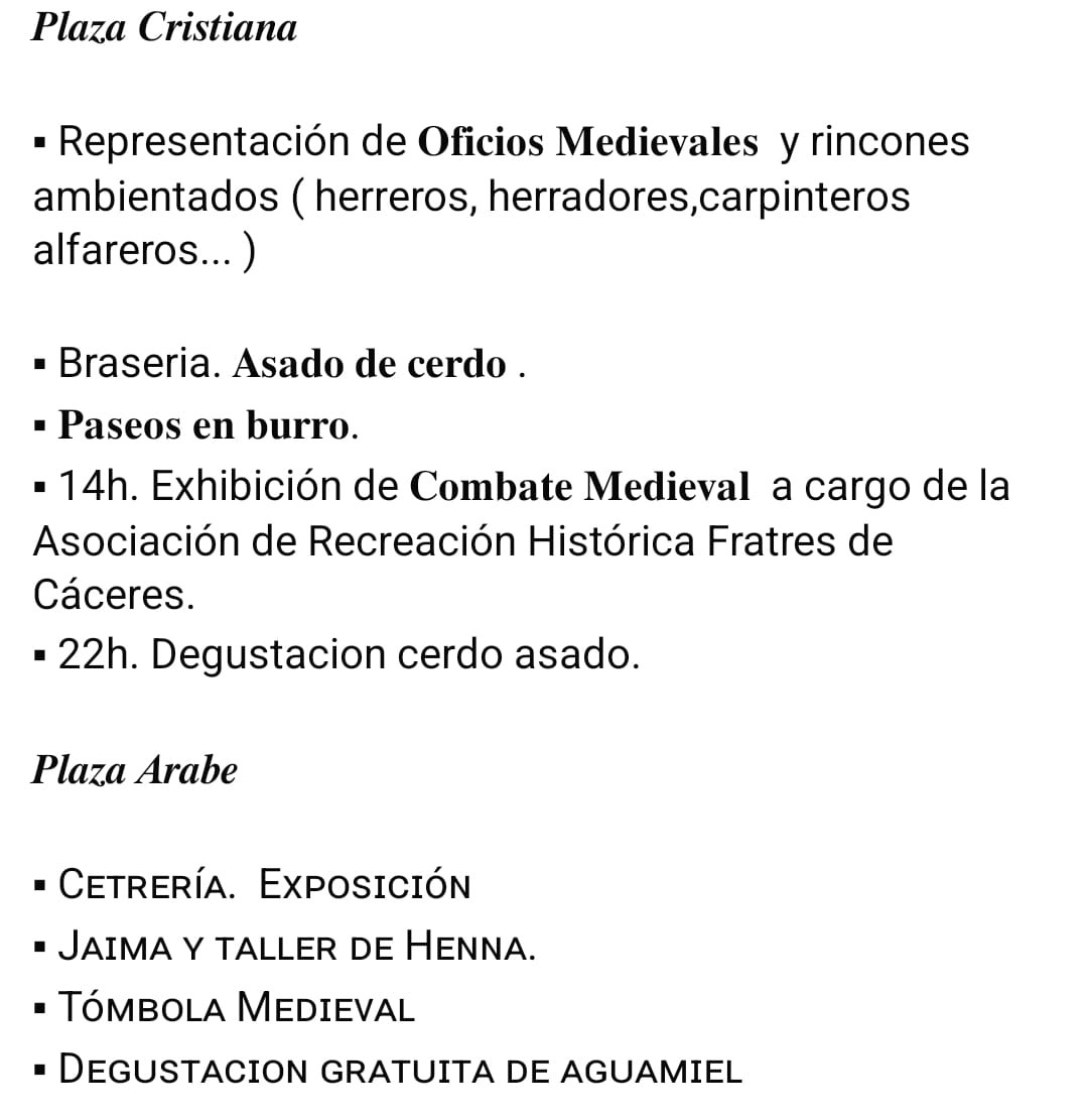 Portezuelo 2