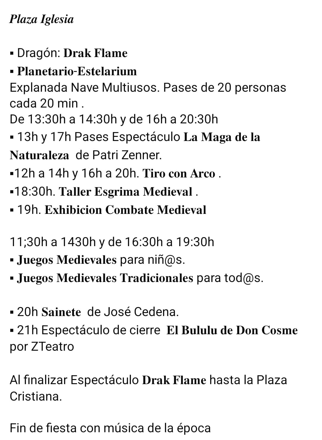 Portezuelo 3