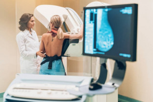 El SES cita a más de 140 mujeres en Don Benito para realizarse mamografías en agosto