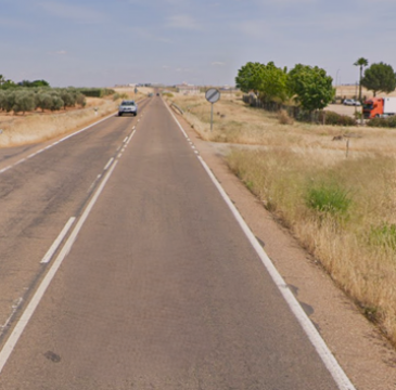 Zamora guarda silencio por las víctimas del atentado de Barcelona 