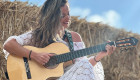 Cáceres celebrará la noche de San Juan con un recital poético musical de Rocío Soto