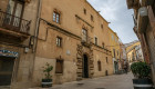 Alumnos del Conservatorio de Cáceres ofrecerán su concierto final en el Palacio de la Isla