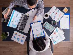 ¿Tu empresa no sale en internet? La solución gratuita el día 15 en Torrejoncillo