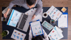 ¿Tu empresa no sale en internet? La solución gratuita el día 15 en Torrejoncillo