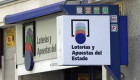 El sorteo de la Lotería Nacional deja 450.000 euros en Extremadura