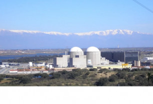 Más de 700 expertos se darán cita en Cáceres en la reunión de la Sociedad Nuclear Española