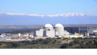 Más de 700 expertos se darán cita en Cáceres en la reunión de la Sociedad Nuclear Española