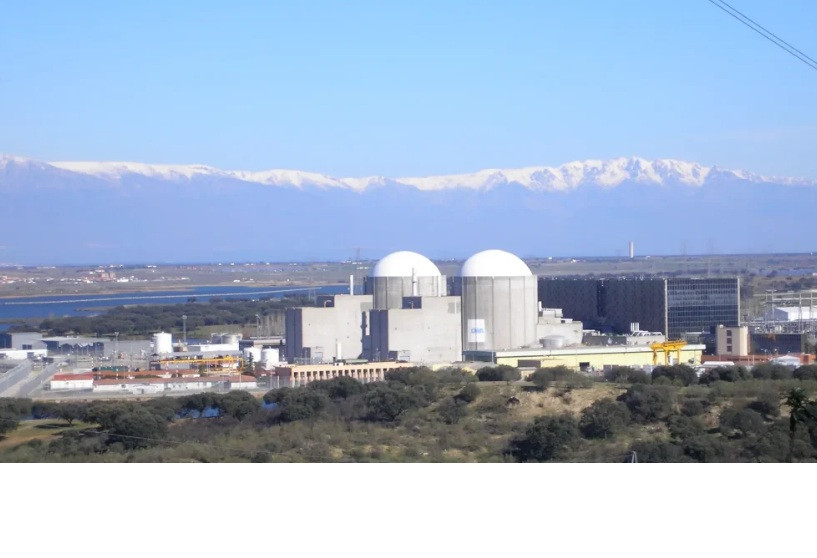 Más de 700 expertos se darán cita en Cáceres en la reunión de la Sociedad Nuclear Española