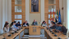 El Ayuntamiento de Cáceres adquirirá el edificio de Trinitarias para alquileres asequibles