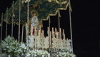 Cáceres se prepara para la Semana Santa con 52 pasos restaurados y nuevas rutas