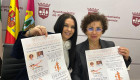El Ayuntamiento de Plasencia apuesta por el cuidado integral de la salud de las mujeres