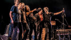 Rulo y la Contrabanda y El Drogas lideran el cartel del Rock N’ Blues Festival 2025 en Don Benito