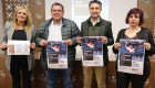 Tres días de naturaleza y actividades en La Albuera con su festival más sostenible