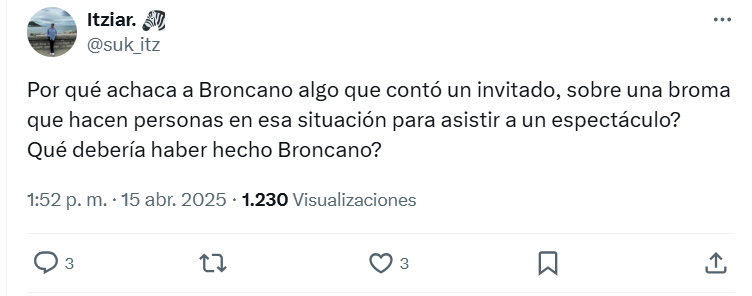 Captura de pantalla 2025 04 15 182052