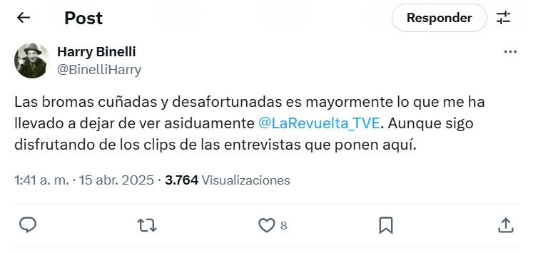 Captura de pantalla 2025 04 15 182447