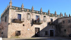 El Museo de Cáceres celebra San Jorge con una semana de actividades culturales y patrimoniales