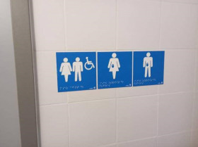 La Junta invierte más de 124.000 euros en mejoras en el Centro de Mayores de San Andrés de Badajoz