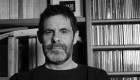 Pedro Martín Baños ofrecerá en Badajoz una conferencia sobre la censura de libros en la Edad Moderna