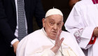 La Junta de Extremadura declara tres días de luto oficial por el fallecimiento del Papa Francisco