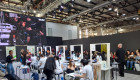 Centros y empresas se darán cita en la feria de la Formación Profesional del Noroeste de Extremadura
