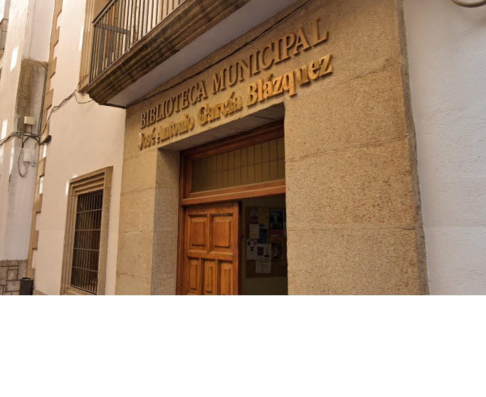 Plasencia celebra el Día del Libro con un mes lleno de actividades para todas las edades