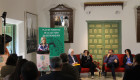 La Junta invertirá 1,6 millones de euros para impulsar las bibliotecas y fomentar la lectura