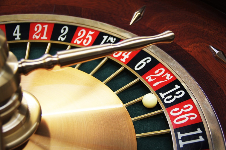 Mega Fire Blaze: la ruleta con multiplicadores en el casino online