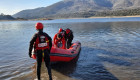 Extremadura destina 316.000 euros en equipamiento y vestuario para voluntarios de Protección Civil