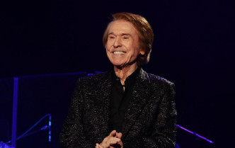 Raphael regresará a los escenarios con su nueva gira el 15 de junio en Mérida