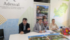 “Primavera en la Dehesa” regresa al Valle del Alagón con cultura, naturaleza y tradición
