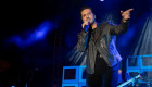 David Bustamante estará en Almaraz con un concierto lleno de grandes éxitos