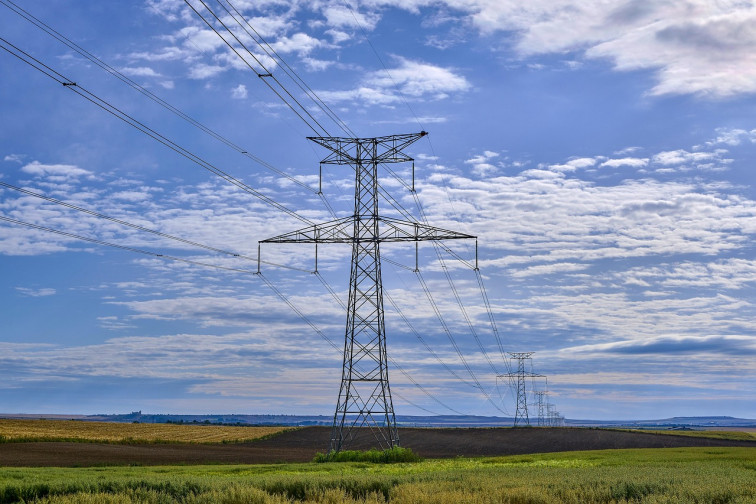 Red Eléctrica Española pide a Almaraz que arranque de manera urgente la unidad II
