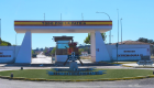 Consternación en San Vicente de Alcántara por la muerte de un militar en la Base General Menacho